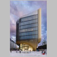 Prague, Masaryk Centre, phoro ONplan, Wikipedia.jpg